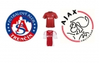 AS TRENCIN AJAX AMSTERDAM.jpg